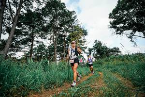 BIB: 
                            <button type="button" onclick="openModal(26032846)" class="btn btn-primary btn-sm float-right btn-popup" data-toggle="modal" data-target=".modal-high-quality">
                        <i class="fas fa-shopping-cart"></i> Add to Cart
                    </button>
                                            <button type="button" onclick="isThisMe(26032846, true)" class="btn btn-success btn-sm float-right btn-popup btn-isme hidden" data-toggle="tooltip" data-placement="bottom" title="นี่คือรูปของคุณใช่ไหม คลิกที่นี่เพื่อเอาเข้าอัลบั้ม">
                        <i class="fas fa-plus"></i> Add to album
                    </button>
                    <button type="button" onclick="isThisMe(26032846, false)" class="btn btn-warning btn-sm float-right btn-popup btn-isnotme hidden">
                        <i class="fas fa-ban"></i> Remove from album
                    </button>